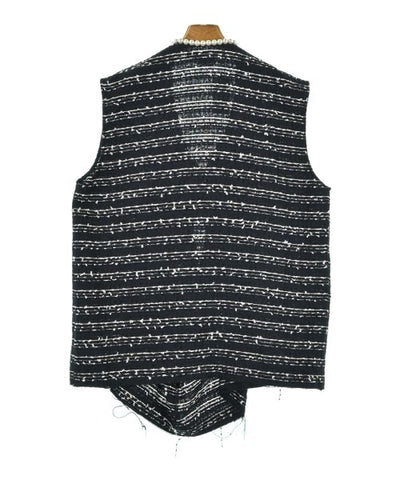 JUNYA WATANABE Blouses