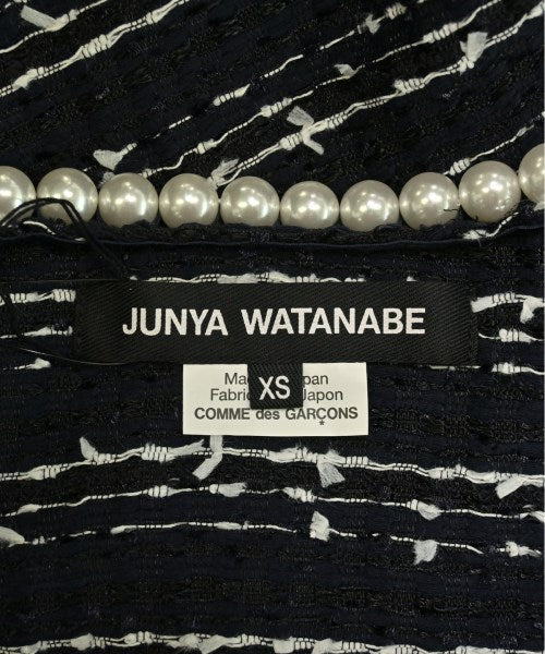 JUNYA WATANABE Blouses