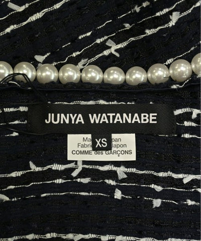 JUNYA WATANABE Blouses