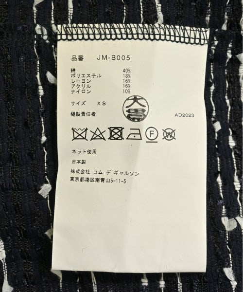 JUNYA WATANABE Blouses