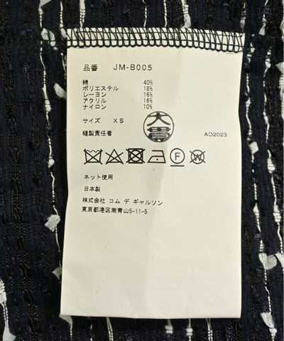 JUNYA WATANABE Blouses