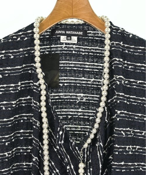 JUNYA WATANABE Blouses