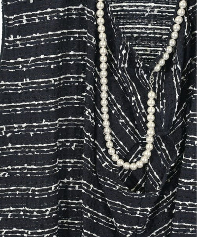 JUNYA WATANABE Blouses