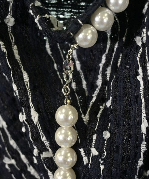 JUNYA WATANABE Blouses