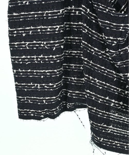 JUNYA WATANABE Blouses