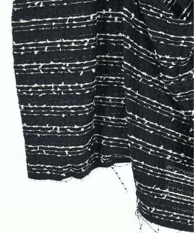 JUNYA WATANABE Blouses