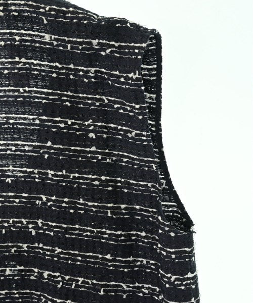 JUNYA WATANABE Blouses