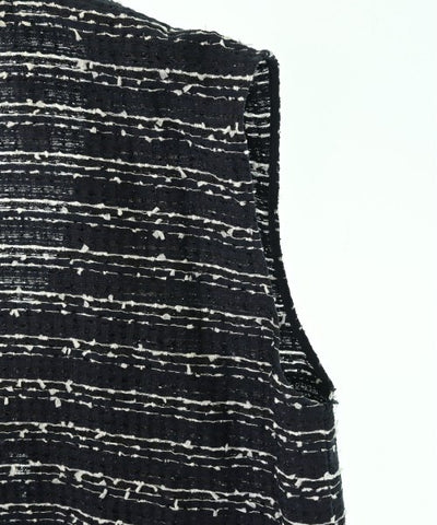 JUNYA WATANABE Blouses