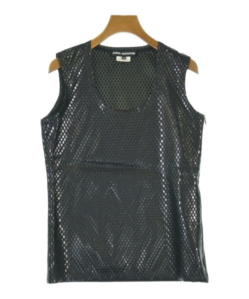 JUNYA WATANABE Sleevelesses