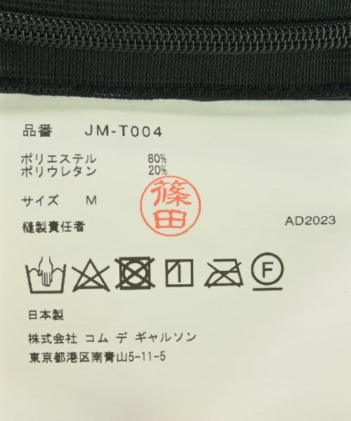 JUNYA WATANABE Sleevelesses