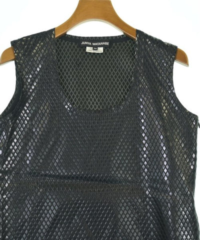 JUNYA WATANABE Sleevelesses