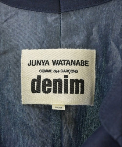 JUNYA WATANABE Dresses