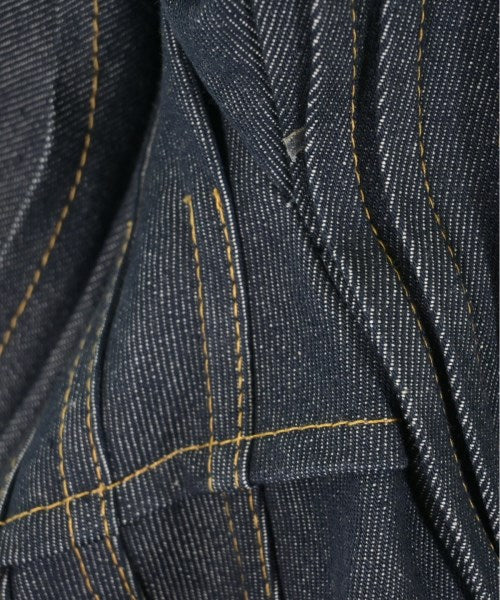 JUNYA WATANABE Other