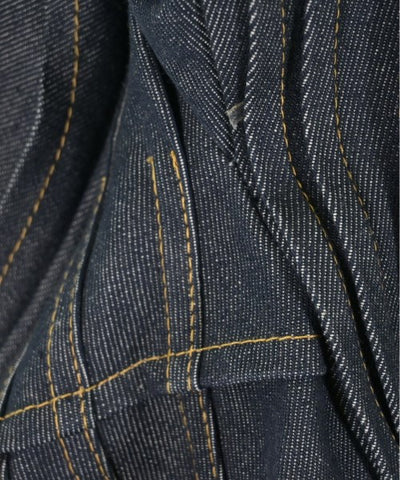 JUNYA WATANABE Other