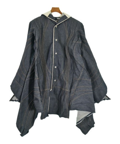 JUNYA WATANABE Other