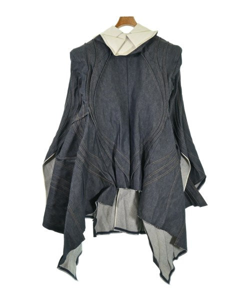 JUNYA WATANABE Other