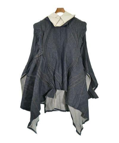 JUNYA WATANABE Other