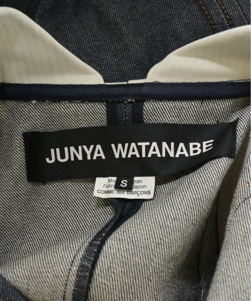 JUNYA WATANABE Other