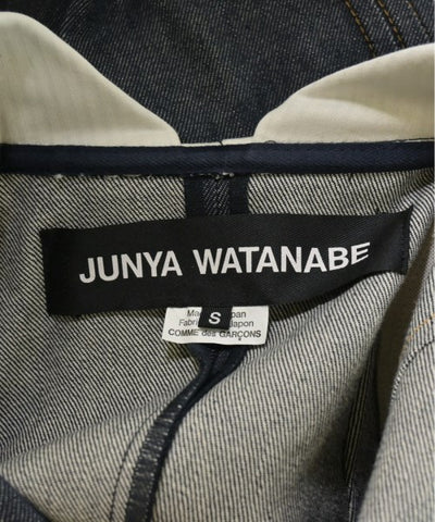 JUNYA WATANABE Other