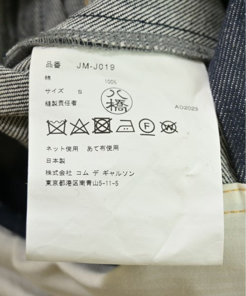 JUNYA WATANABE Other