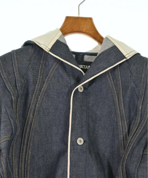 JUNYA WATANABE Other