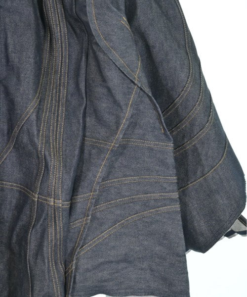 JUNYA WATANABE Other