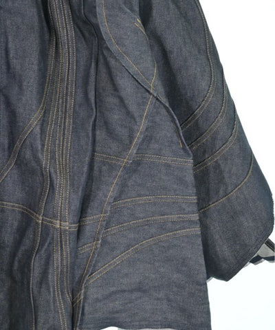 JUNYA WATANABE Other