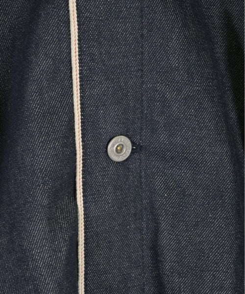 JUNYA WATANABE Other