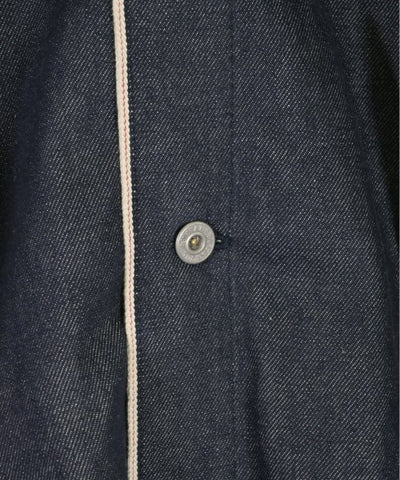 JUNYA WATANABE Other