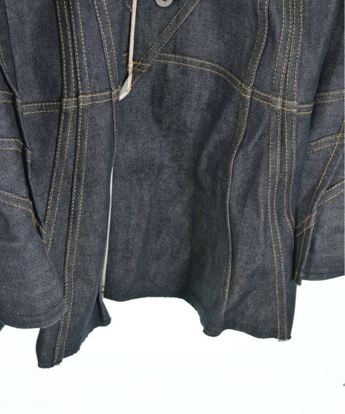 JUNYA WATANABE Other