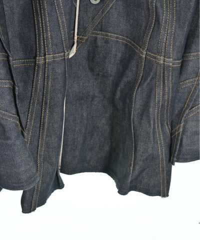 JUNYA WATANABE Other