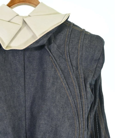 JUNYA WATANABE Other