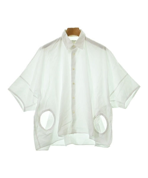 JUNYA WATANABE Casual shirts