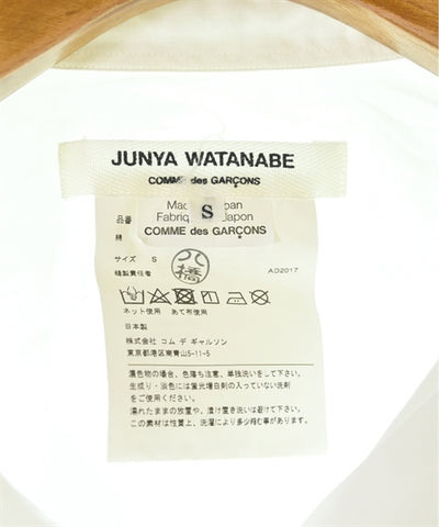 JUNYA WATANABE Casual shirts