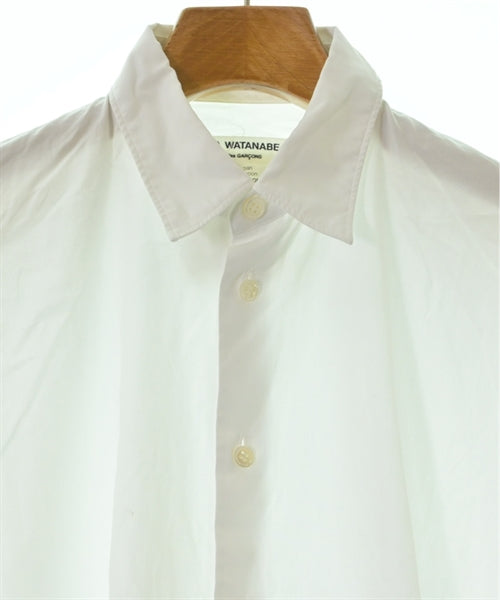 JUNYA WATANABE Casual shirts