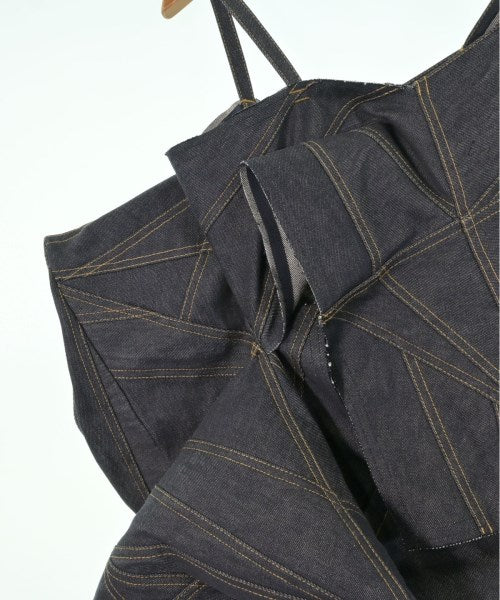 JUNYA WATANABE Casual shirts