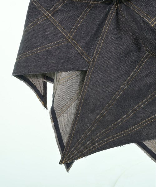 JUNYA WATANABE Casual shirts