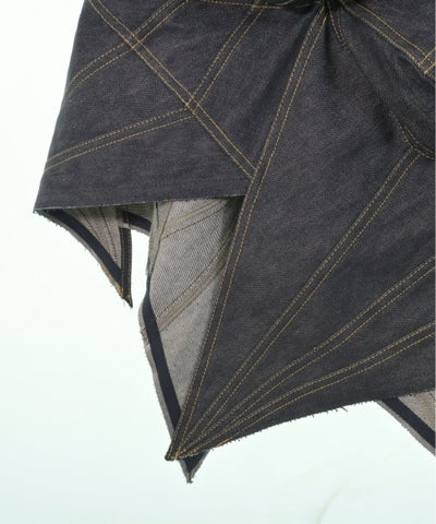 JUNYA WATANABE Casual shirts