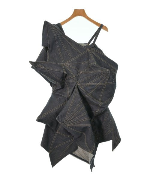 JUNYA WATANABE Casual shirts