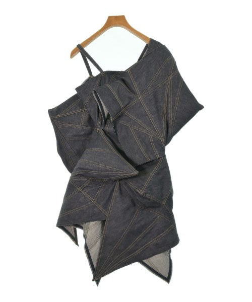 JUNYA WATANABE Casual shirts