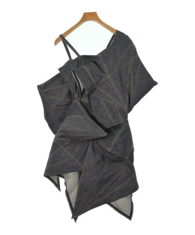 JUNYA WATANABE Casual shirts