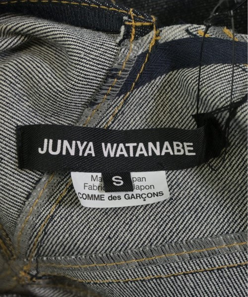 JUNYA WATANABE Casual shirts