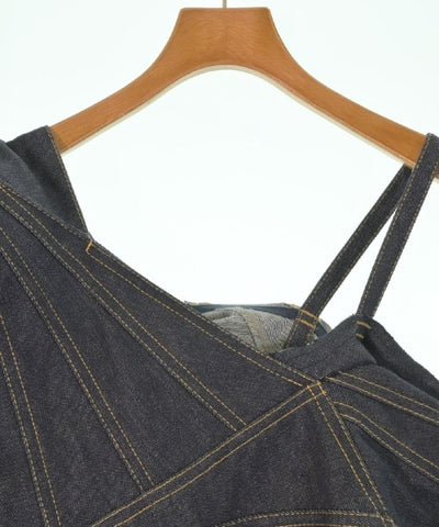 JUNYA WATANABE Casual shirts