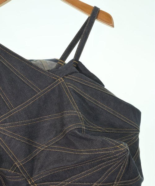 JUNYA WATANABE Casual shirts