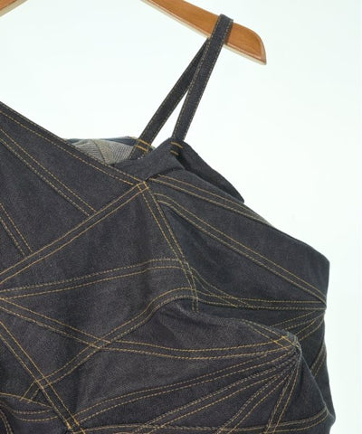 JUNYA WATANABE Casual shirts