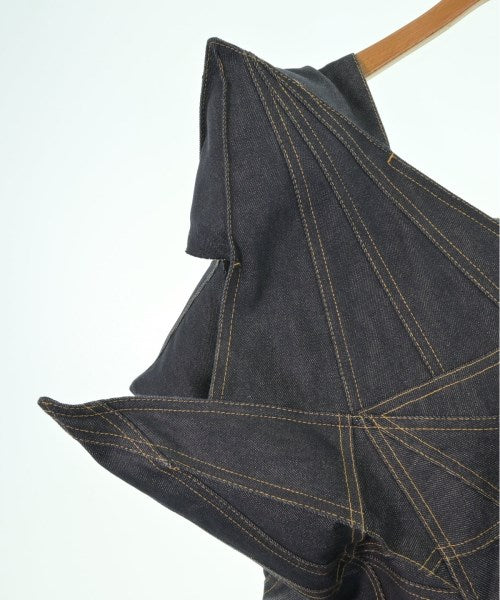 JUNYA WATANABE Casual shirts