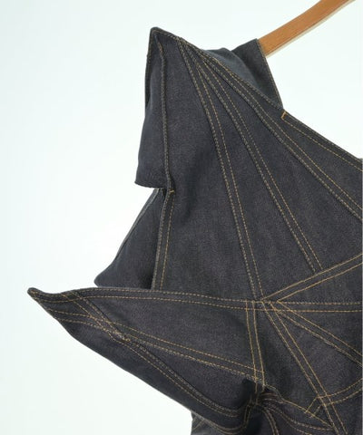 JUNYA WATANABE Casual shirts