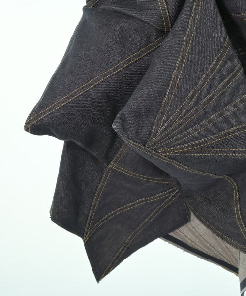 JUNYA WATANABE Casual shirts