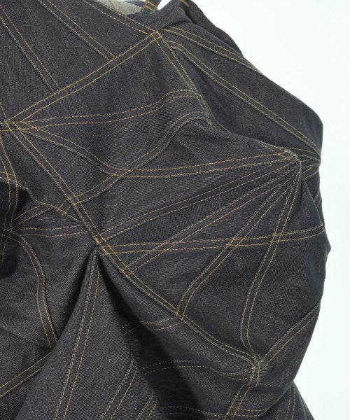 JUNYA WATANABE Casual shirts