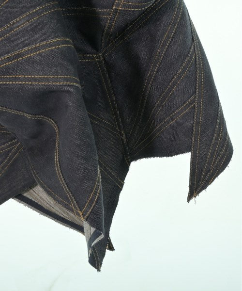 JUNYA WATANABE Casual shirts